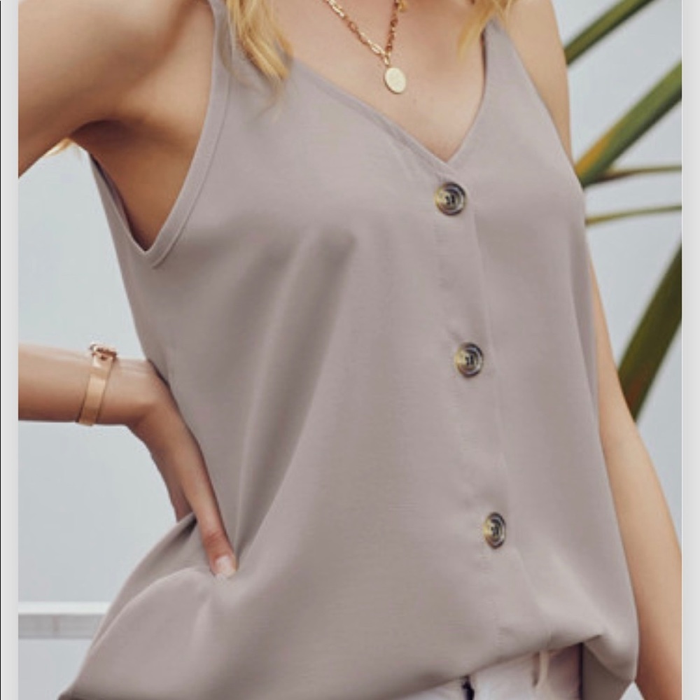 Women’s top